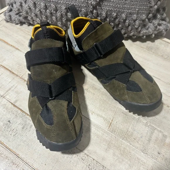 ❤️Women’s Performance Hiking/Trail Shoes-8.5 - Picture 2 of 7